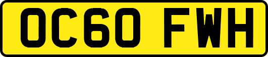 OC60FWH