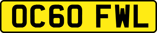 OC60FWL