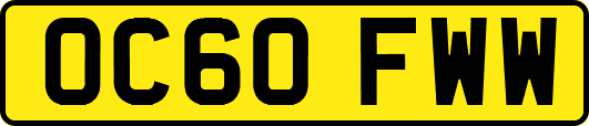 OC60FWW