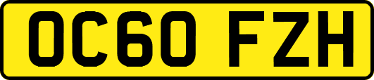 OC60FZH