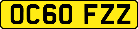 OC60FZZ