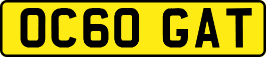 OC60GAT