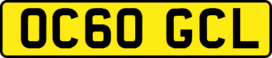 OC60GCL