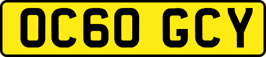 OC60GCY