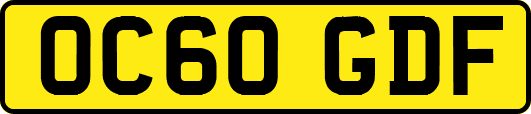 OC60GDF