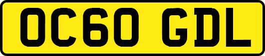 OC60GDL