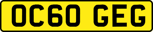 OC60GEG