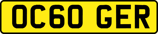 OC60GER