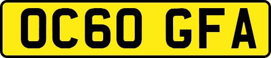 OC60GFA