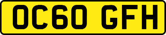 OC60GFH
