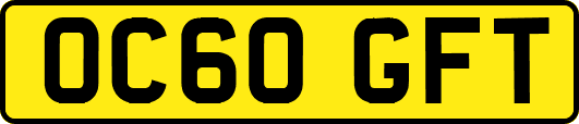 OC60GFT