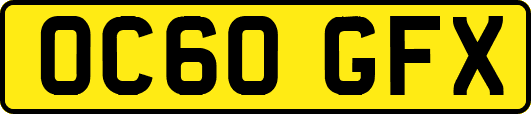 OC60GFX