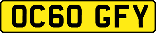 OC60GFY