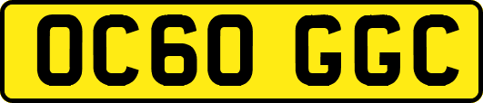 OC60GGC