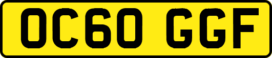 OC60GGF