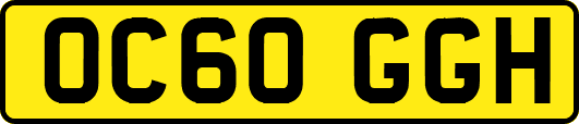 OC60GGH