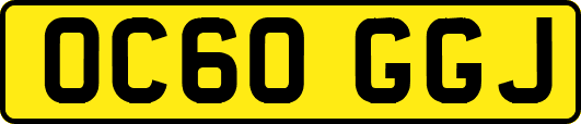 OC60GGJ