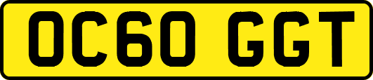 OC60GGT