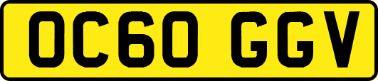 OC60GGV