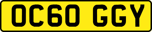 OC60GGY