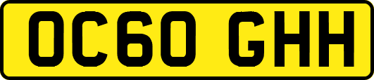 OC60GHH