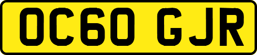 OC60GJR