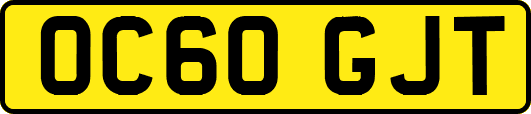 OC60GJT