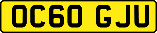 OC60GJU
