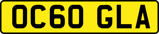 OC60GLA
