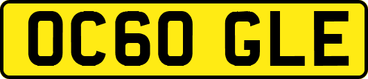 OC60GLE