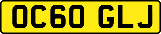 OC60GLJ