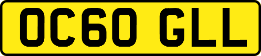 OC60GLL