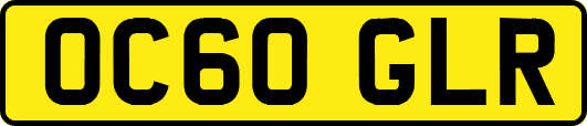 OC60GLR