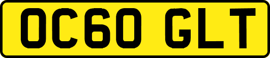 OC60GLT
