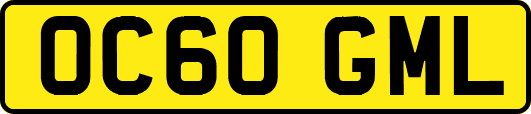 OC60GML