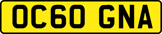 OC60GNA