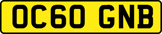 OC60GNB