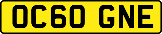 OC60GNE