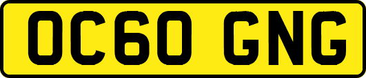 OC60GNG
