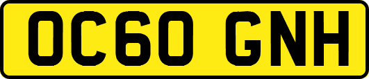 OC60GNH
