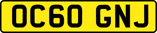 OC60GNJ