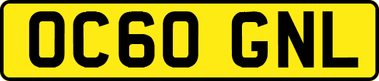 OC60GNL