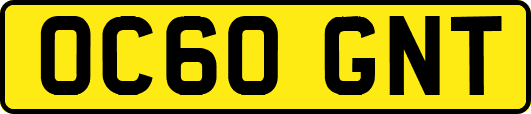 OC60GNT