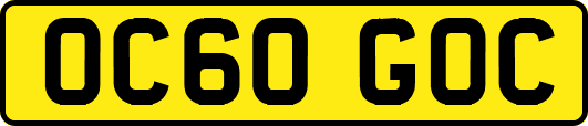 OC60GOC