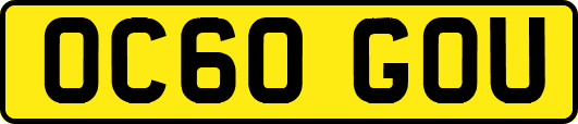 OC60GOU