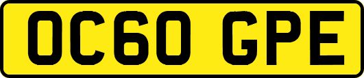OC60GPE