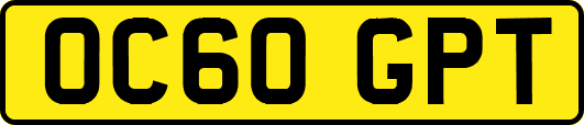OC60GPT