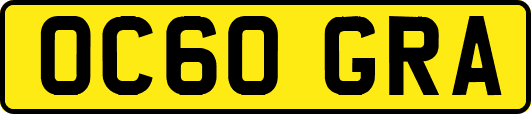 OC60GRA