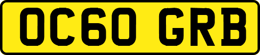 OC60GRB