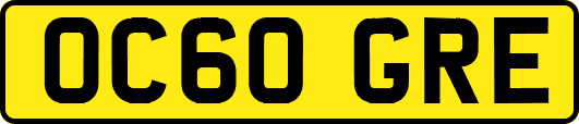 OC60GRE